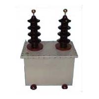 AC High Voltage Breakdown Tester