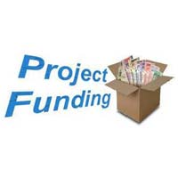 Project Loan