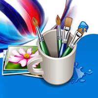 3D Graphics Designing Services
