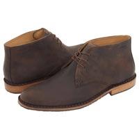 Chukka Boots