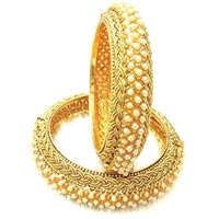 Moti Bangle