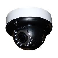 CCTV Equipments