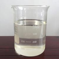 Sodium Silicate Solution