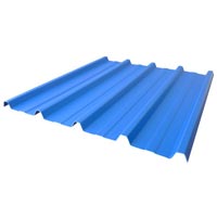 Coated Sheet