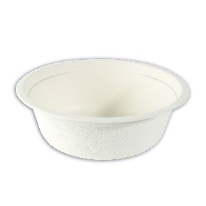 Biodegradable Bowl