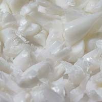 Natural Rubber Scrap