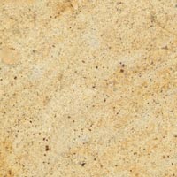 Gold Granite Tiles
