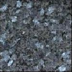 Blue Pearl Granite Slabs