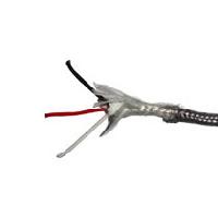 High Temperature Wire