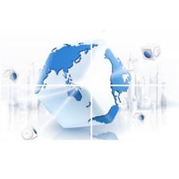 Payment Collection Services