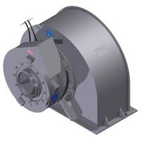 Product Evaluation Services