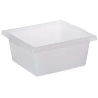 Polypropylene Tray