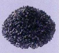 Activated Granular Carbon
