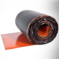 Cold Vulcanizing Solution