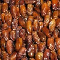 Iraqi Dates