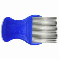 Lice Combs
