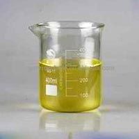 Water Reducing Agents