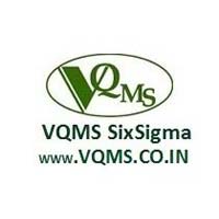 CRM Implementation Services