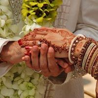 Match Making Services