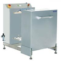 Cashew Vacuum Packing Machine