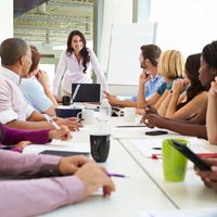 Lead Auditor Training