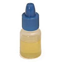Immersion Oil