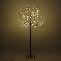LED Tree Light