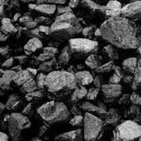 Non Coking Steam Coal
