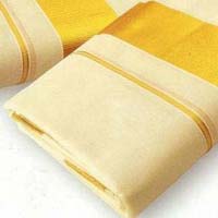 Kerala Dhoti