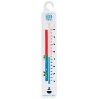 Fridge Thermometer