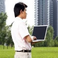 Travel Assistance Service