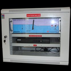 Nursing Home Management System