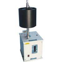 Sherrington Rotating Drum