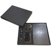 Customised Corporate Gifts