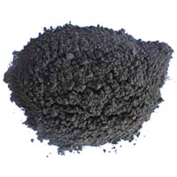 Palm Kernel Shell Powder