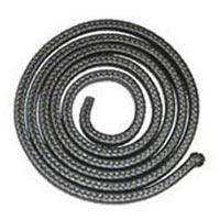 Non Asbestos Gland Packings