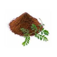 Phyllanthus Niruri Extract