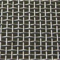Industrial Mesh
