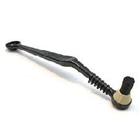 Machine Cleaning Brush