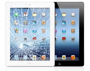 Ipad Application Development Services