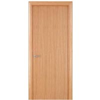 Commercial Flush Doors
