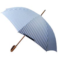 Handcrafted Umbrellas