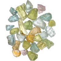 Beryl Stone