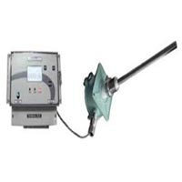 Dust Monitoring System