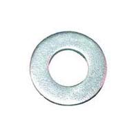 Galvanized Washers