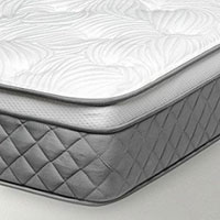 Luxury Mattress