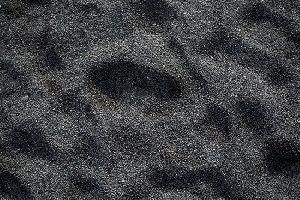 Black Sand