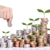 Project Analysis Services