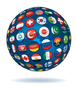 Marketing Assistance Services