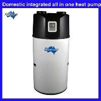 Hot Water Heater